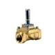 Danfoss-Magnetventil-EV250BW-Kv-5-20-m3-h-NO-G-1-EPDM-132U2457 gallery number 1
